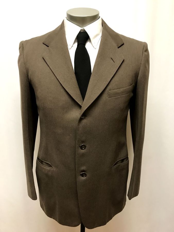 40s-suit-99-99