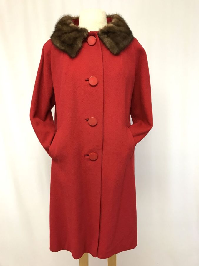 cashmere-coat