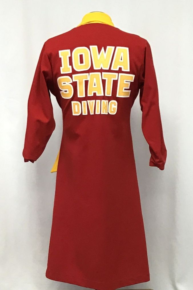 iowa-state-robe