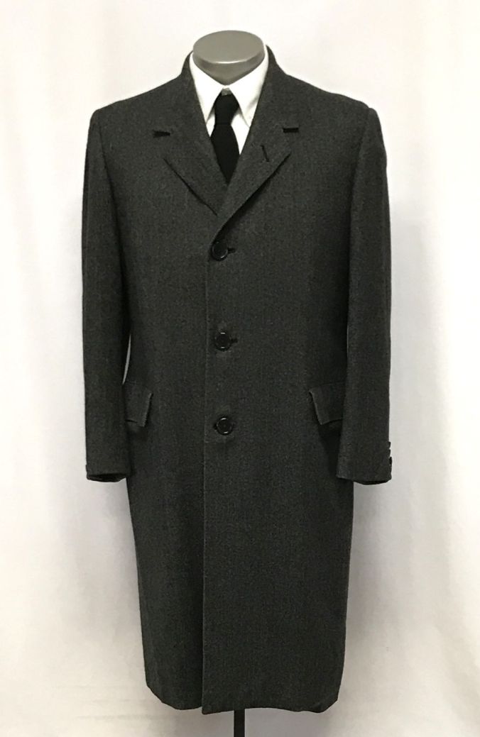 oxxford-coat