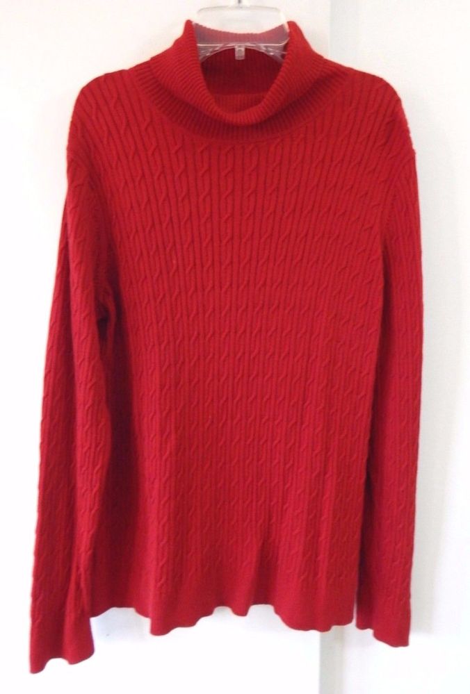 talbots-sweater
